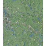 MA-Fitchburg West: GeoChange 1980-2012 Preview 1