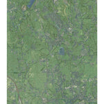 MA-Medfield West: GeoChange 1981-2012 Preview 1