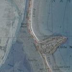 MA-Lynn West: GeoChange 1978-2012 Preview 2
