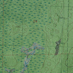 WI-Lake Six: GeoChange 1983-2010 Preview 2