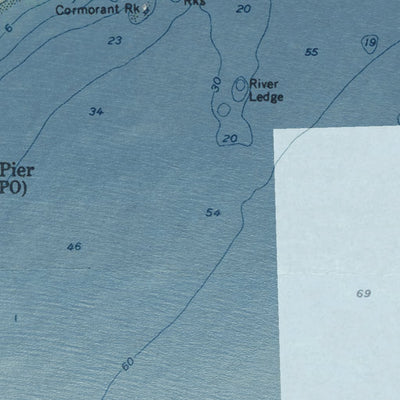 RI-Narragansett Pier: GeoChange 1942-2010 Preview 2