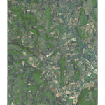 NY-Earlville: GeoChange 1942-2011 Preview 1