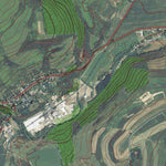 NY-Earlville: GeoChange 1942-2011 Preview 2