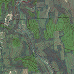 NY-Earlville: GeoChange 1942-2011 Preview 3