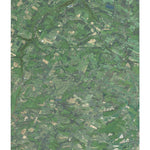 NY-Millers: GeoChange 1942-2011 Preview 1