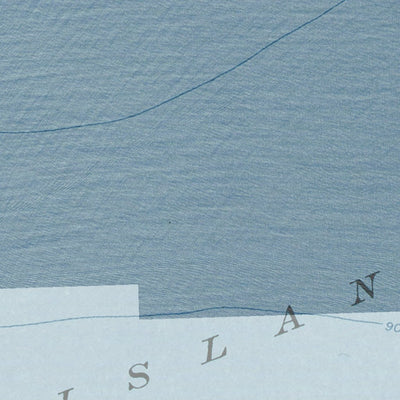 RI-Quonochontaug: GeoChange 1942-2012 Preview 2