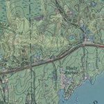 RI-Quonochontaug: GeoChange 1942-2012 Preview 3