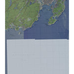 MA-Gloucester West: GeoChange 1978-2012 Preview 1
