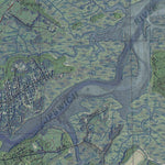 MA-Ipswich East: GeoChange 1978-2012 Preview 2