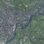 MA-Ipswich East: GeoChange 1978-2012 Preview 3