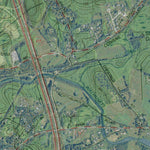 MA-Marlborough East: GeoChange 1980-2012 Preview 2