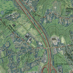 MA-Marlborough East: GeoChange 1980-2012 Preview 3