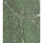 NY-Van Etten: Geochange 1968 2011 Preview 1