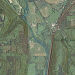 NY-Van Etten: Geochange 1968 2011 Preview 2