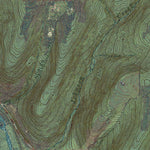 NY-Van Etten: Geochange 1968 2011 Preview 3