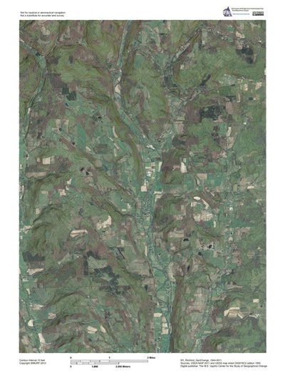 NY-Richford: Geochange 1944 2011 Preview 1