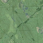 MA-Sterling West: GeoChange 1980-2012 Preview 2