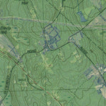 MA-Sterling West: GeoChange 1980-2012 Preview 3