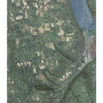 NY-Ithaca West: Geochange 1968 2011 Preview 1