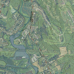 MA-Milford West: GeoChange 1980-2012 Preview 2
