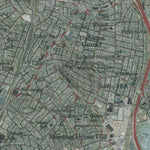 MA-Boston South East: GeoChange 1978-2012 Preview 2