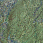 CT-Botsford: GeoChange 1968-2012 Preview 3