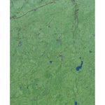 WI-Upson: GeoChange 1954-2010 Preview 1