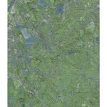 MA-NH-Lawerence East: GeoChange 1978-2012 Preview 1