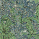 MA-NH-Lawerence East: GeoChange 1978-2012 Preview 3