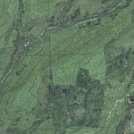 NY-South Canisteo: GeoChange 1952-2011 Preview 3