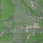 NY-Hornell: GeoChange 1963-2011 Preview 2