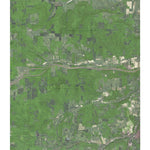 NY-Alfred: GeoChange 1963-2011 Preview 1