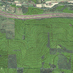 NY-Alfred: GeoChange 1963-2011 Preview 2