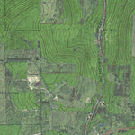 NY-Alfred: GeoChange 1963-2011 Preview 3