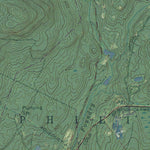 NY-West Point: GeoChange 1955-2011 Preview 2