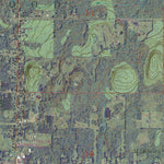 WI-MI-Ironwood: GeoChange 1951-2010-12 Preview 3