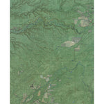 WI-Gurney: GeoChange 1983-2010 Preview 1