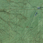 WI-Gurney: GeoChange 1983-2010 Preview 2
