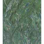 CT-Kent: GeoChange 1944-2012 Preview 1