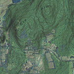 CT-Kent: GeoChange 1944-2012 Preview 2