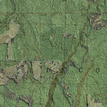 WI-Sanborn: GeoChange 1983-2010 Preview 3