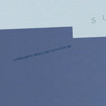 MI-Nighthawk Creek: GeoChange 1980-2012 Preview 2