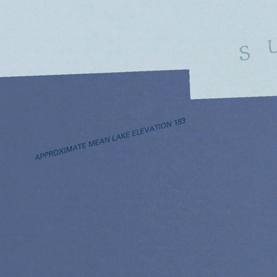 MI-Nighthawk Creek: GeoChange 1980-2012 Preview 2