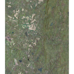 NY-Averill Park: GeoChange 1952-2011 Preview 1