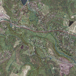 NY-Averill Park: GeoChange 1952-2011 Preview 3