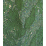 NY-CT-Amenia: GeoChange 1956-2011-12 Preview 1