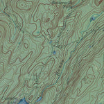NY-NJ-Greenwood Lake: GeoChange 1942-2010-11 Preview 3