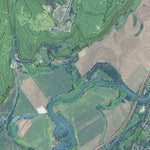 NY-Kingston West: GeoChange 1963-2011 Preview 2