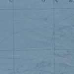 MA-Provincetown: GeoChange 1971-2012 Preview 3