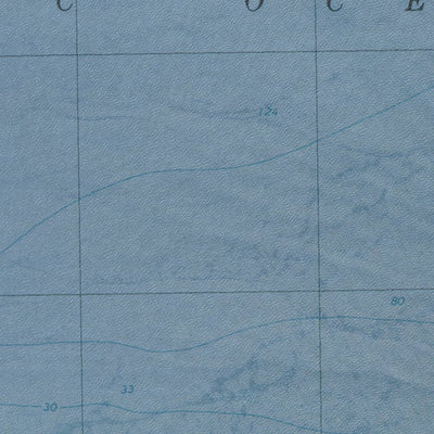 MA-Provincetown: GeoChange 1971-2012 Preview 3